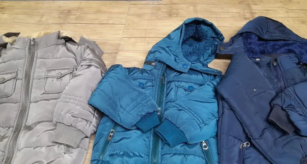 کاپشن درجههه یک برای آقا پس...