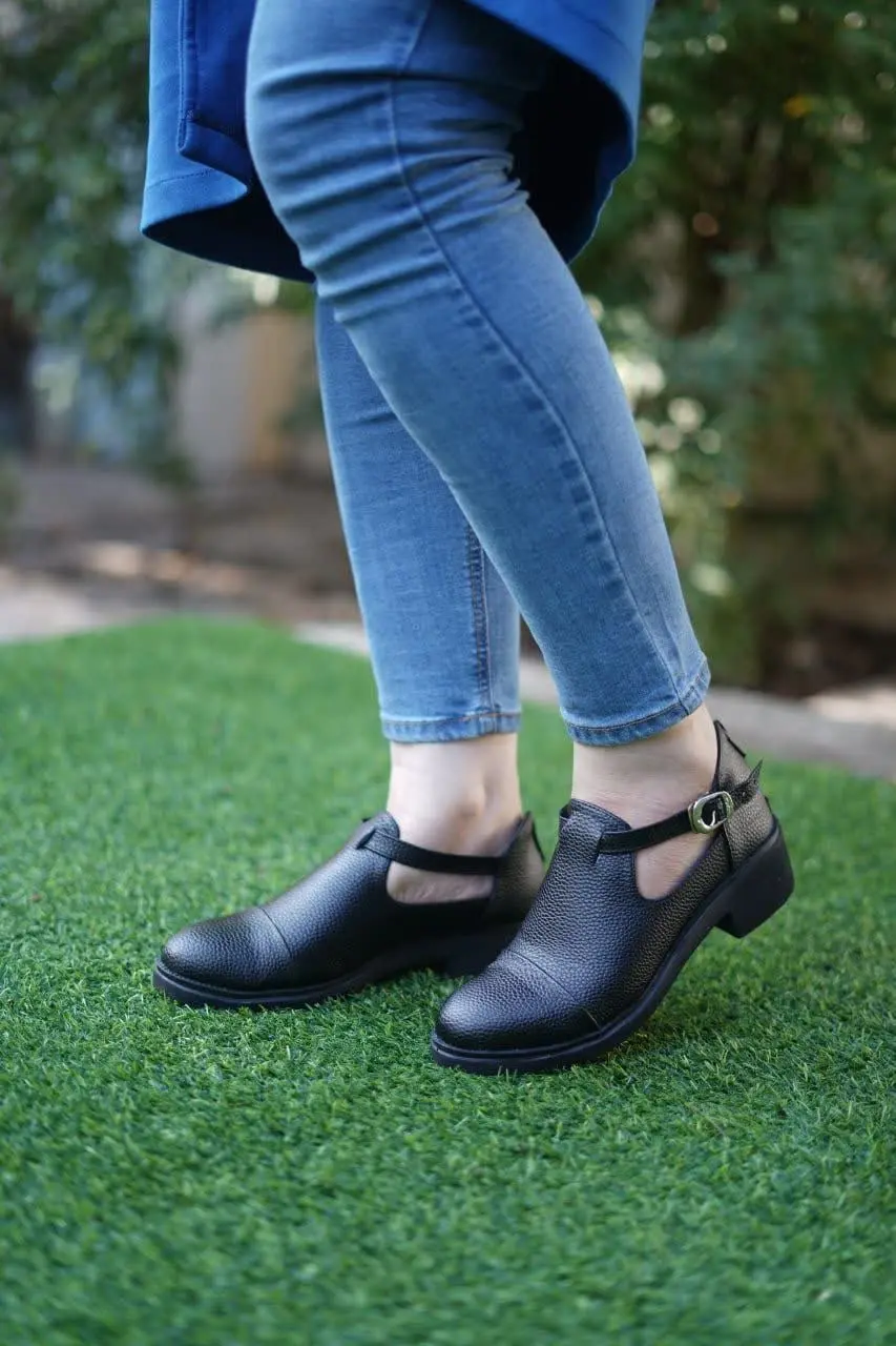 🇮🇷تولید ملی
