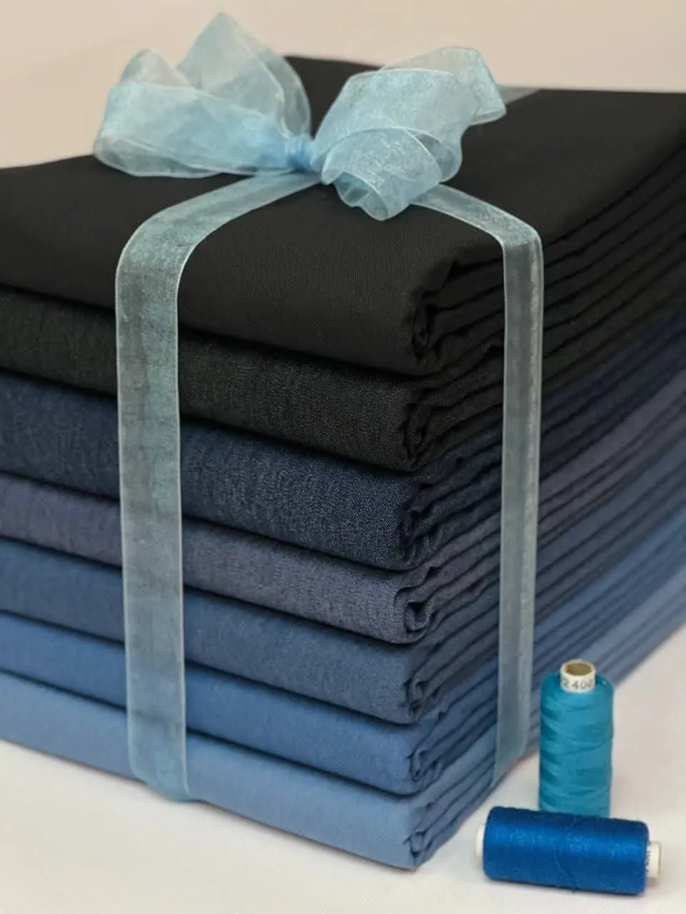 جنس پارچه ✂️ لی کاغذی 🤩
