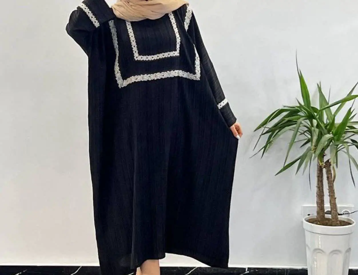 🖋نام: مانتو کفتان راحیل
