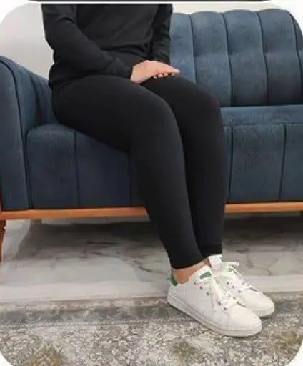 🖋 لگ برف 😍
