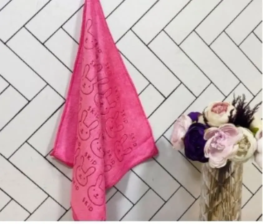 ✨ پک ۱۲تایی