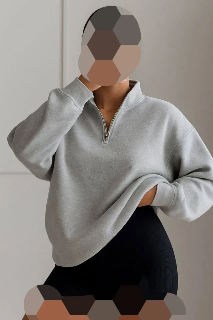 دورس نیم زیپ ۱۳۶۸