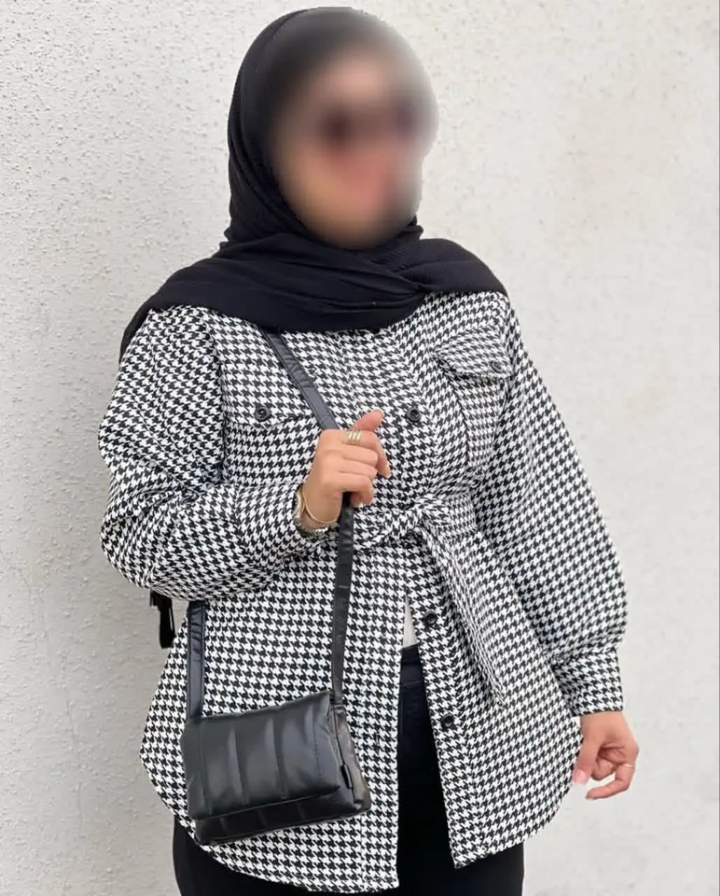 مانتو پیچازی ۱۳۳۶