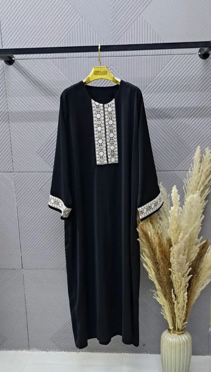 نام: عبامجلسی فرحناز