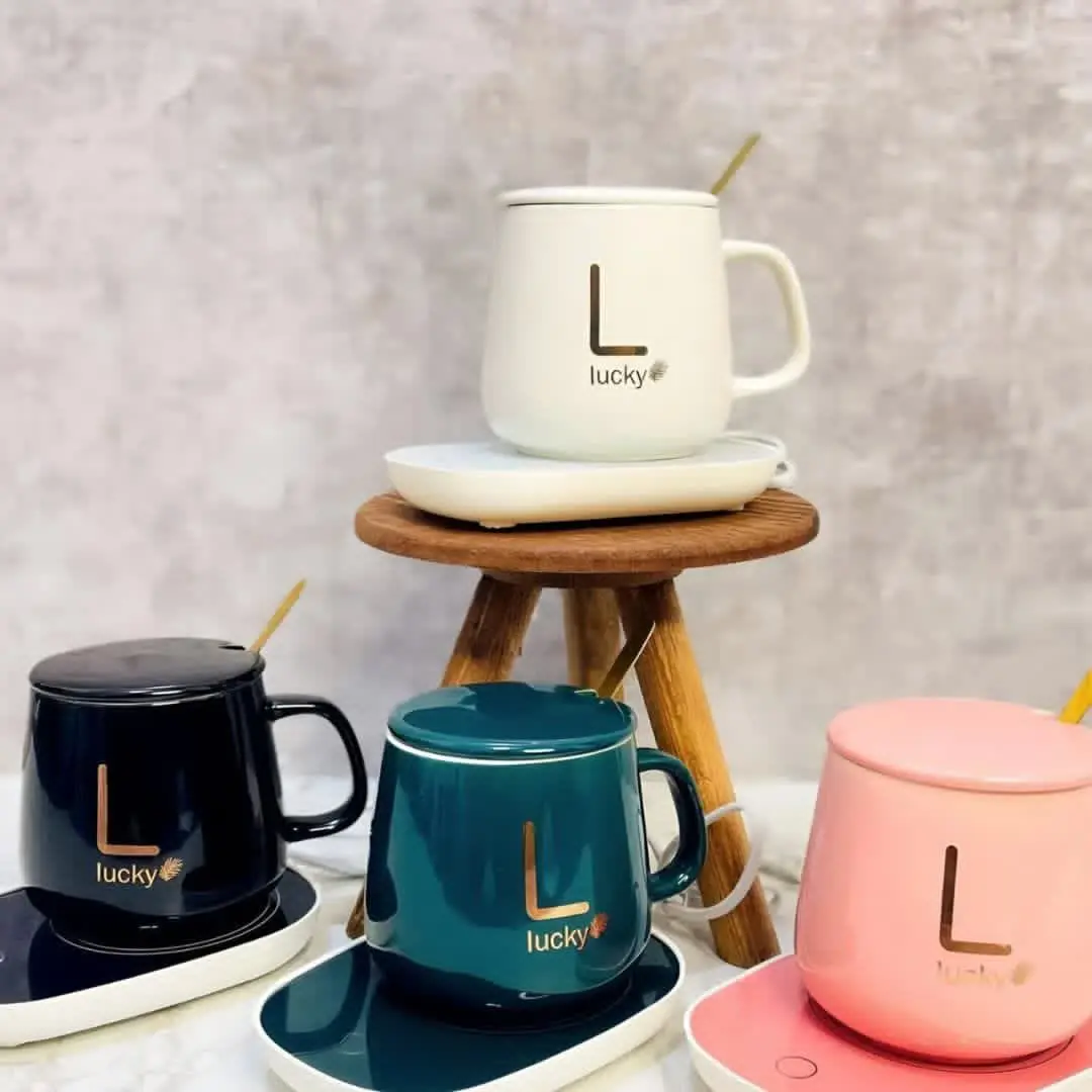 مناسب گرم نگه داشتن مایعاتی...