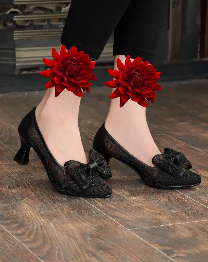 ☘☘🌈🌈 مهسا مجلسی، 🌈🌈☘☘
