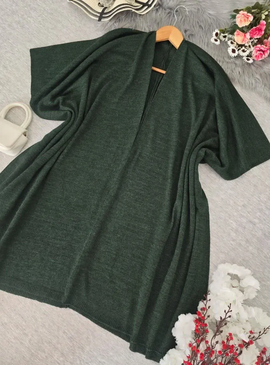 نام: شنل بافت
