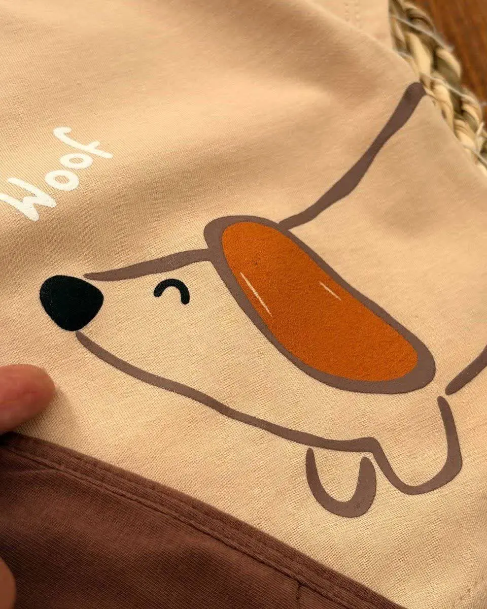 استایل تابستونی یعنی همین🤩🤩
