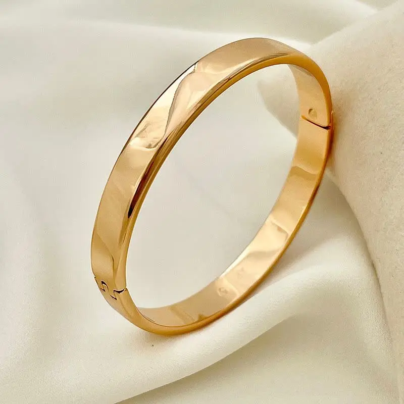 #تکدست ژوپینگ کد ۱۳۴۷
