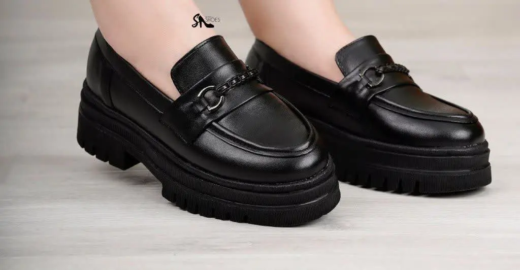 عنوان محصول: کالج لوفر