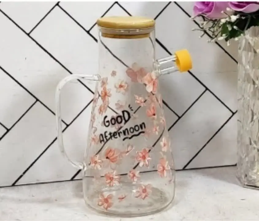 داری واسه باز و بسته کردن د...