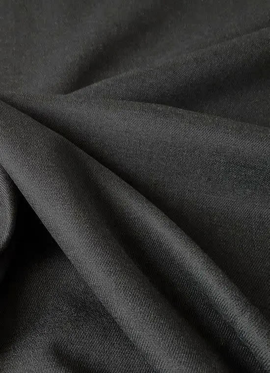 دور کمر ۶۸تا۱۰۰ قد مدل از ۹۵تا۱۰۰
