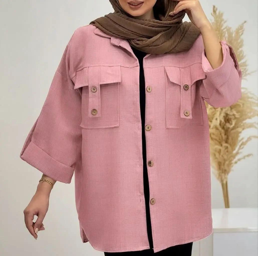 ❣نام: مدل باران
