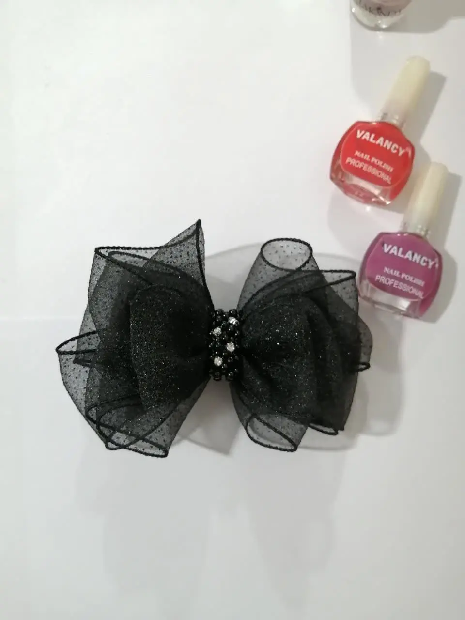 گلسر زیبا و پر طرفدار
