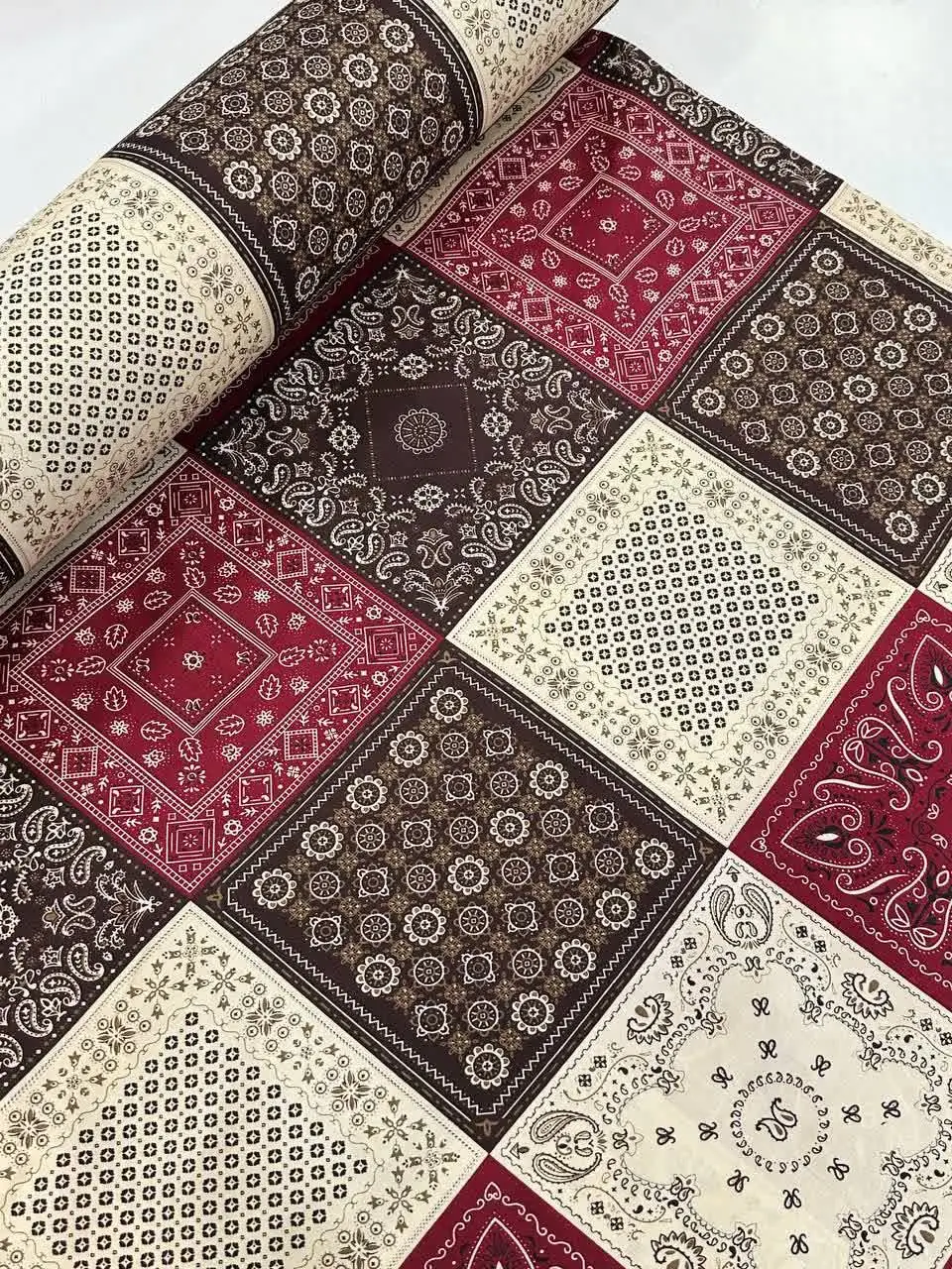 کلی روتختی و روبالشتی جدید آوردیم✋🏻✋🏻🤩
