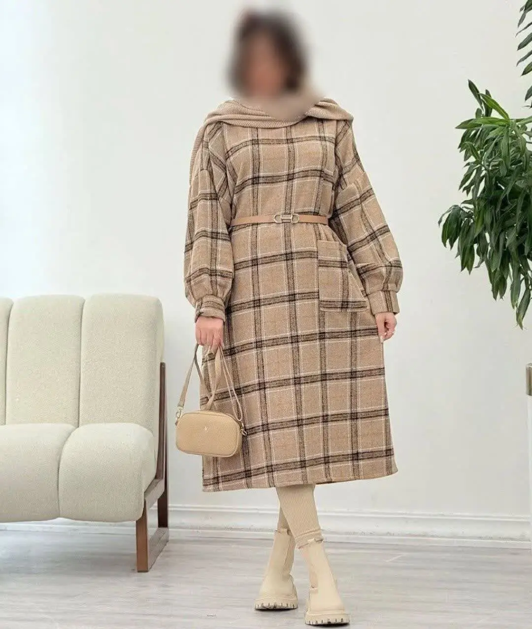 💞رنگبندی: سبز,طوسی,کرم شکلا...