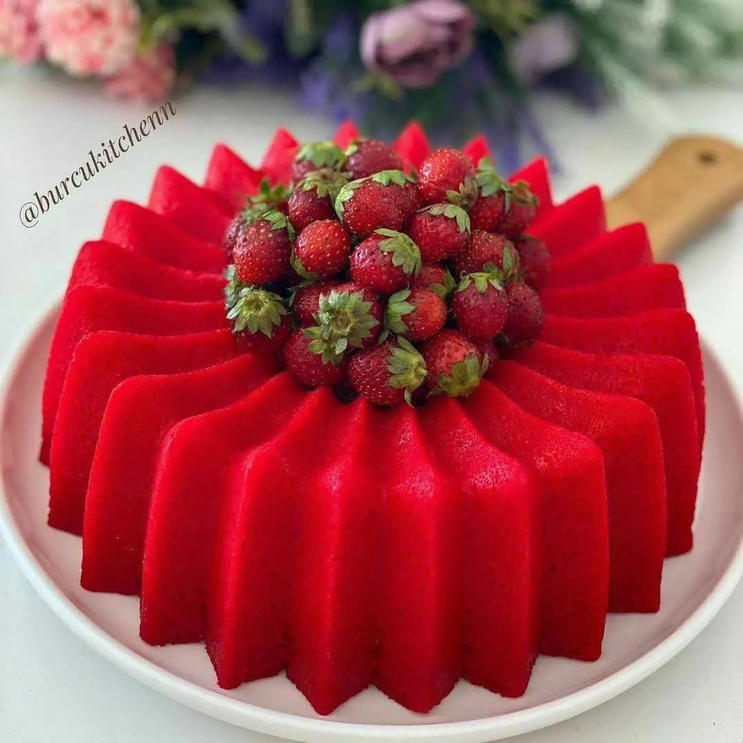 📣📣 اموزش های جدید: 👇👇