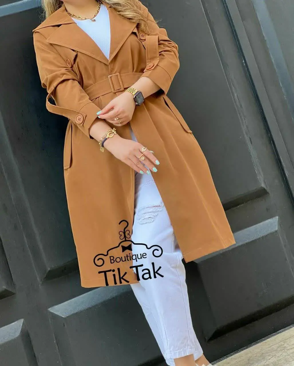 🖋نام: بارونی پرستو
