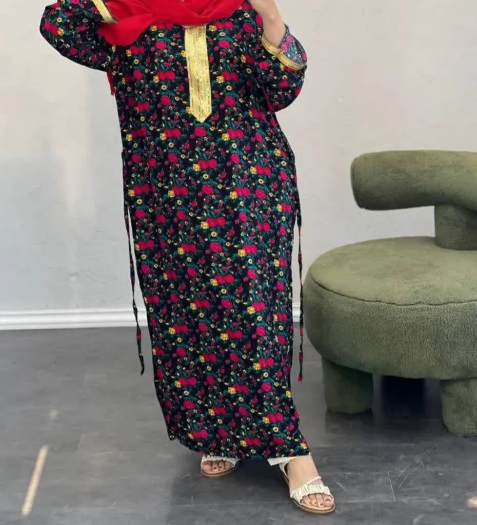 نام: #پیراهن طلاکوب
