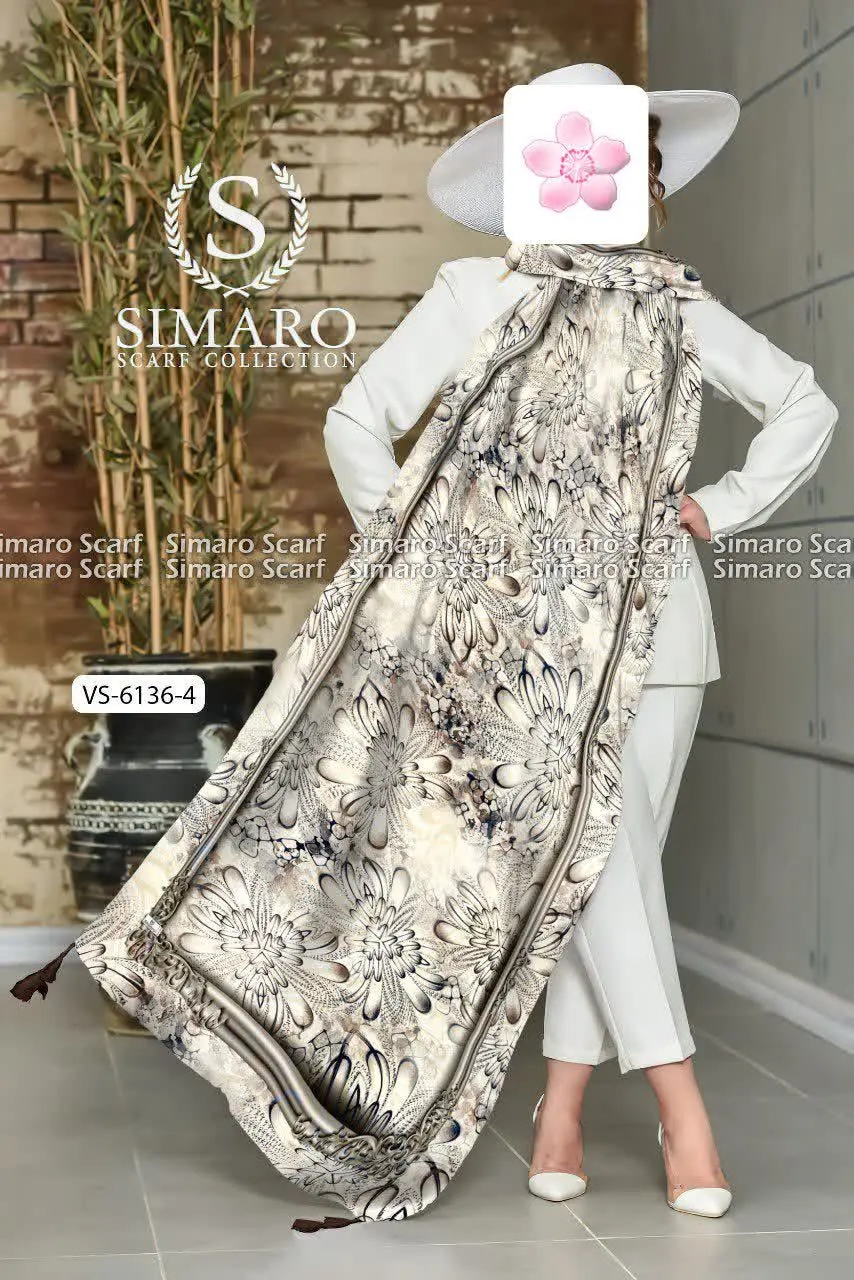 کد ۴-۶۲۲/۶۱۳۶ (‌ ۱۱۰gr) 
