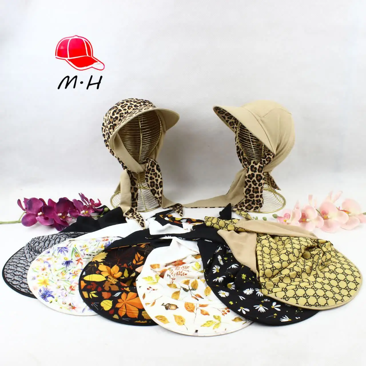 دورگ ۲ رو شارژ کردیم واستون 😍😍
