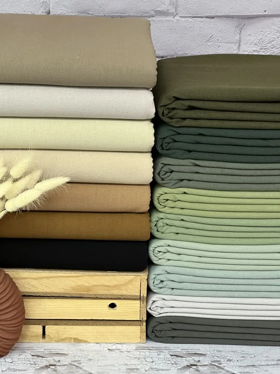 یه پارچه عالی در جه یک🤗🌸
