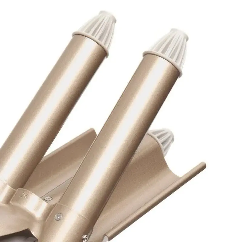 حالت دهنده مو فر اس S روزیا