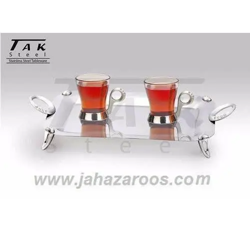 سینی سوفله 🍓