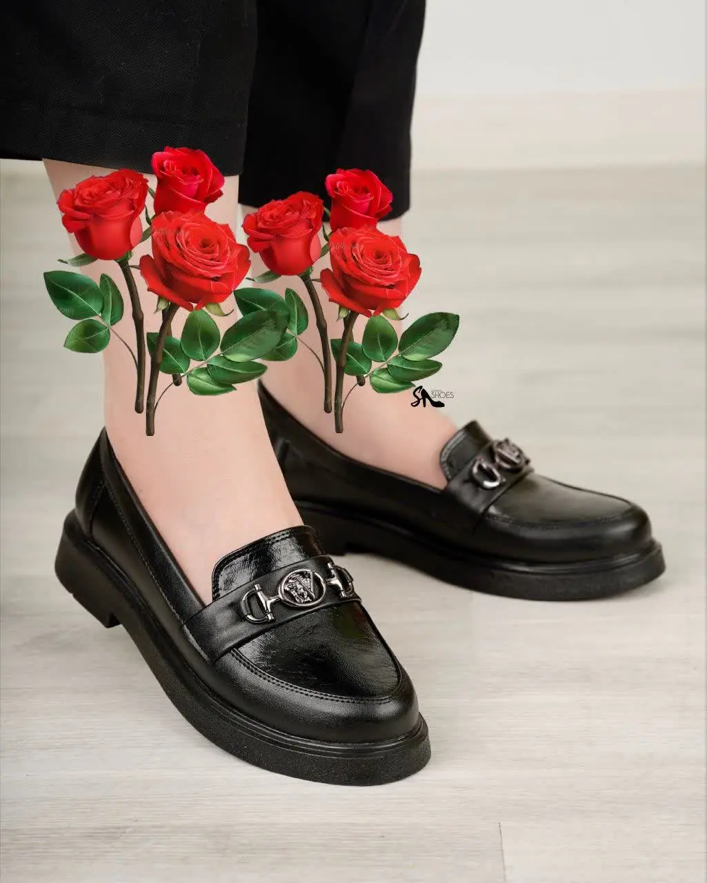 عنوان محصول: کالج جدید