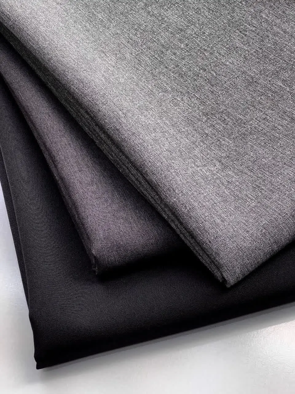 🔰جنس: شانتن دونخ گرم بالا 😍
