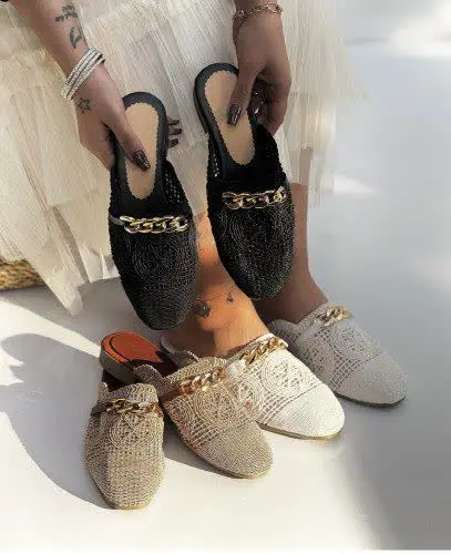 صندل. کد:۱۱۷۱_ شیماگیپوری
