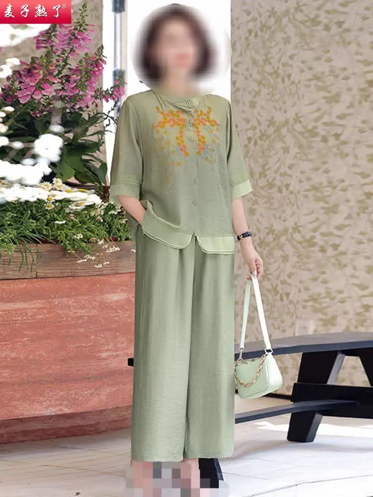 ست شومیز شلوار مجلسی،