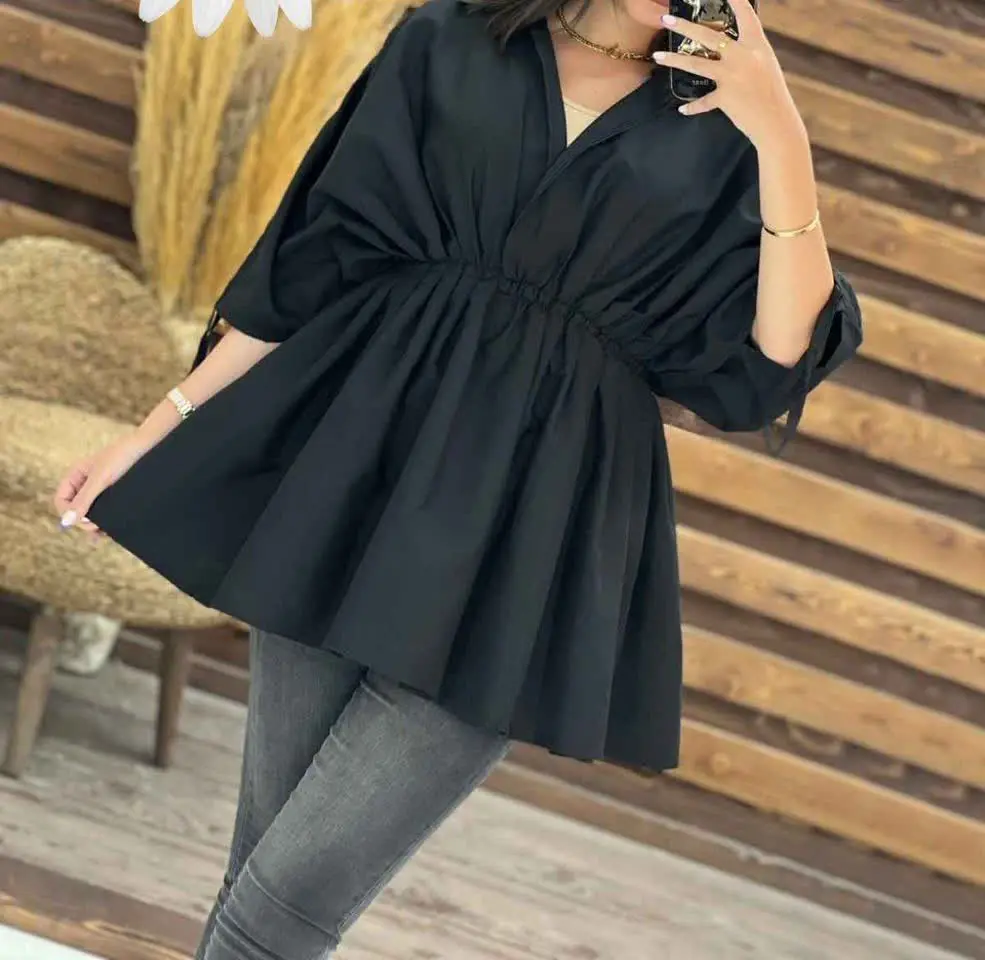 ❣نام: مدل سوفیا
