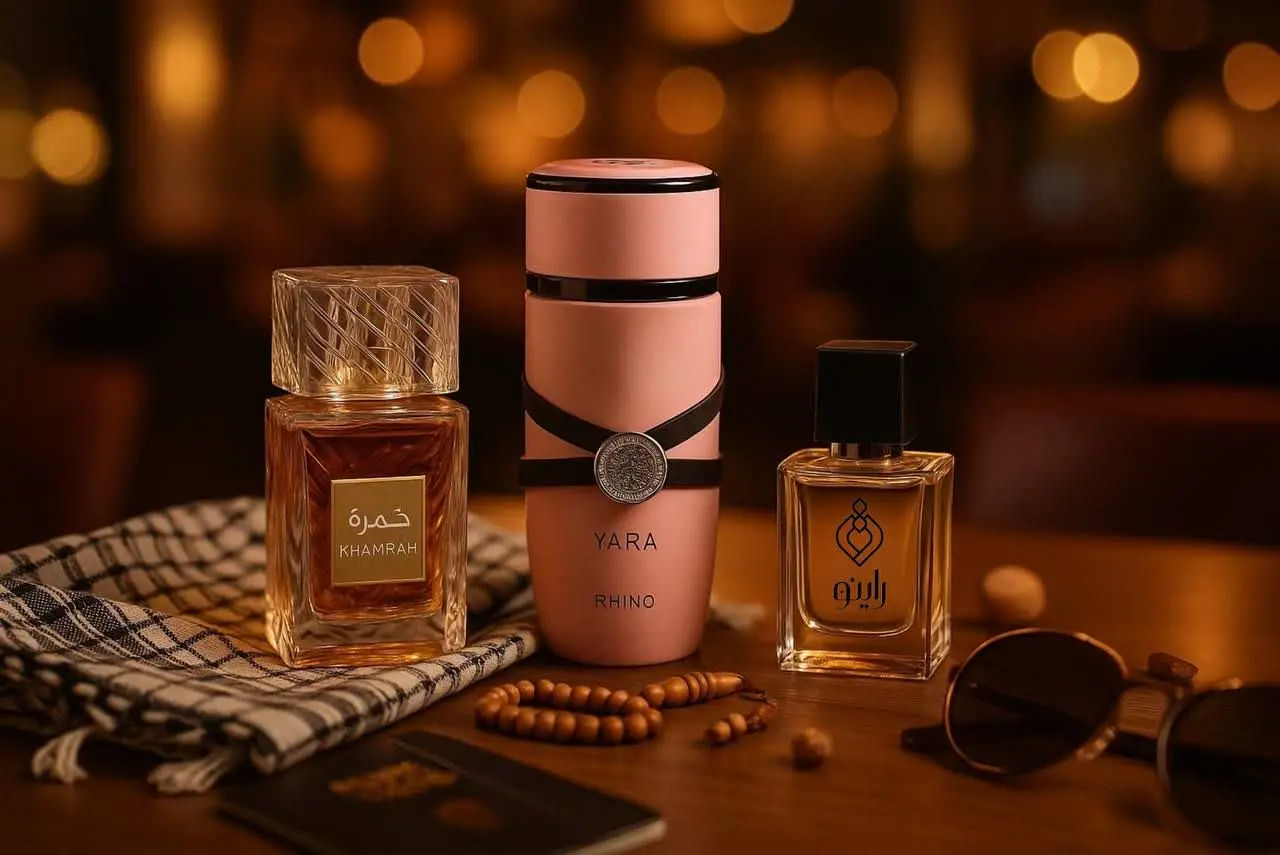 بنام سید نوید مقدم حسینی
