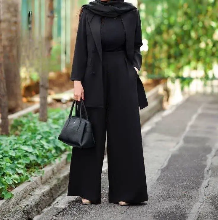 🖋نام: کت و شلوار بگ طرح شهلا
