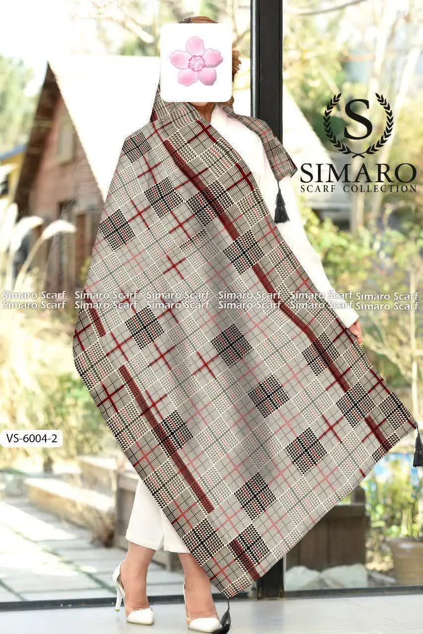 کد ۲-۶۲۲/۶۰۰۴ (۱۱۰gr) 
