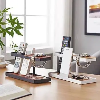 استند جا کنترلی خوش
