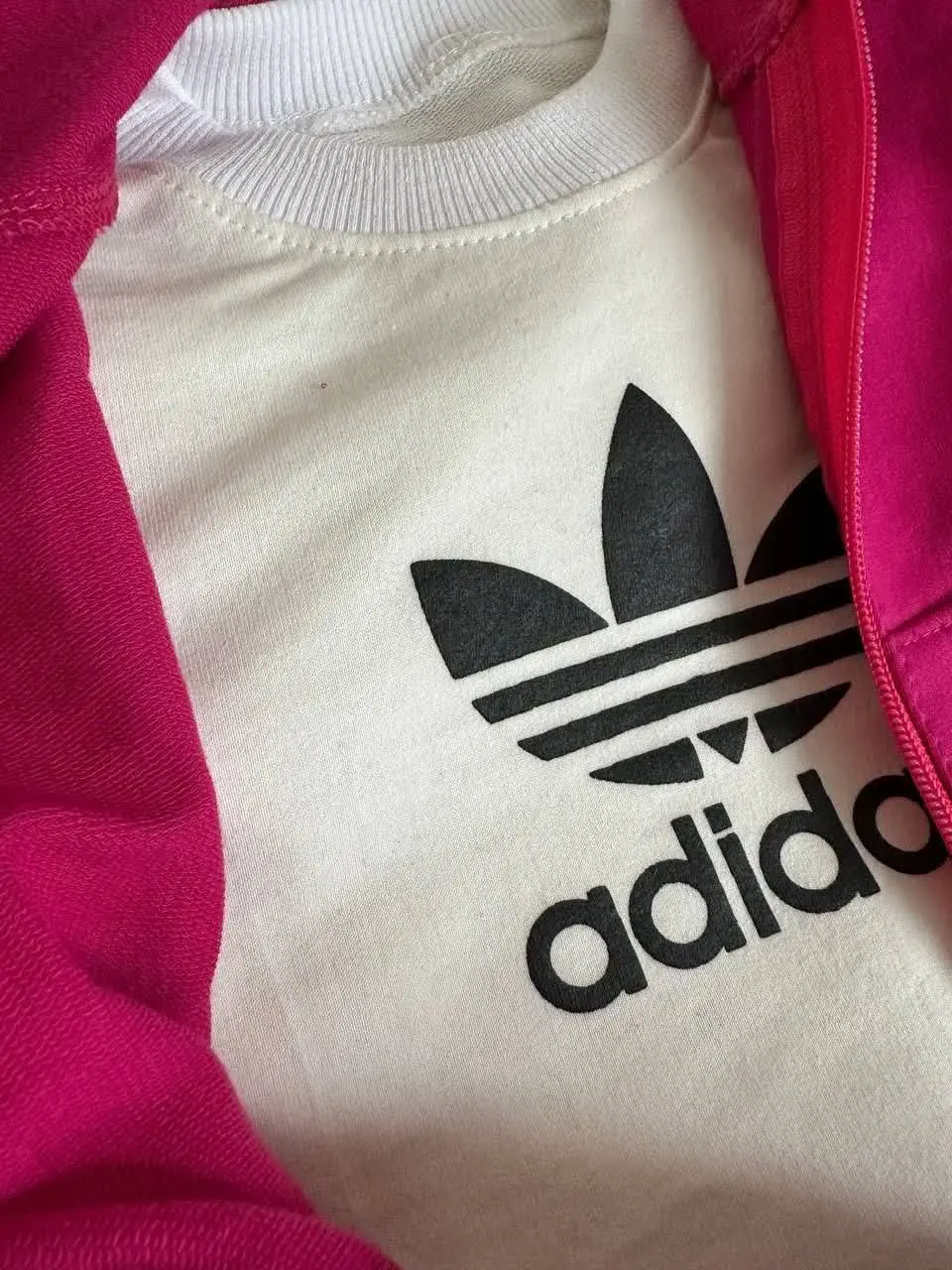 از اوناست که خیلی دوست دارین😍🥰