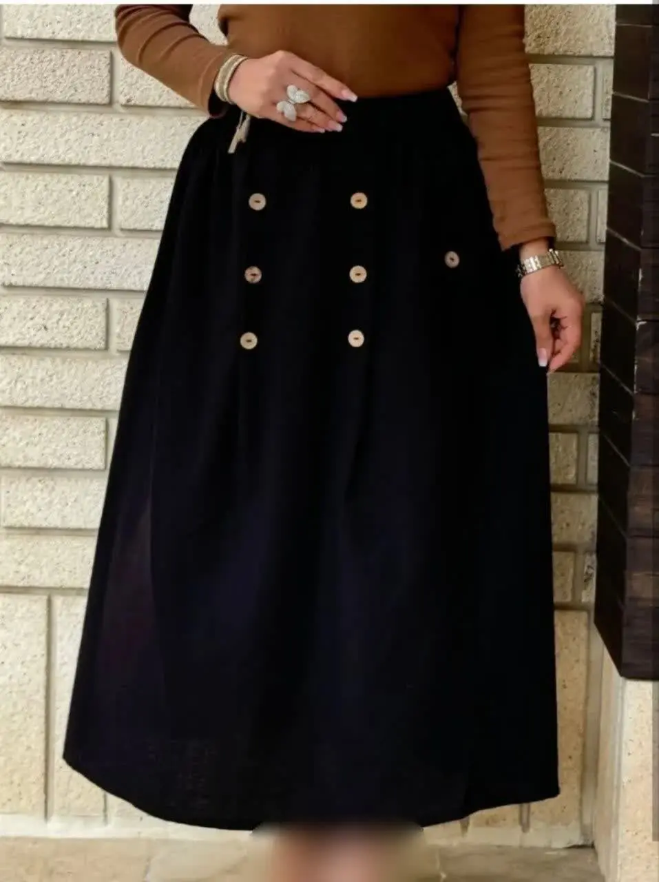 دامنین لنین ۱۶۲۳