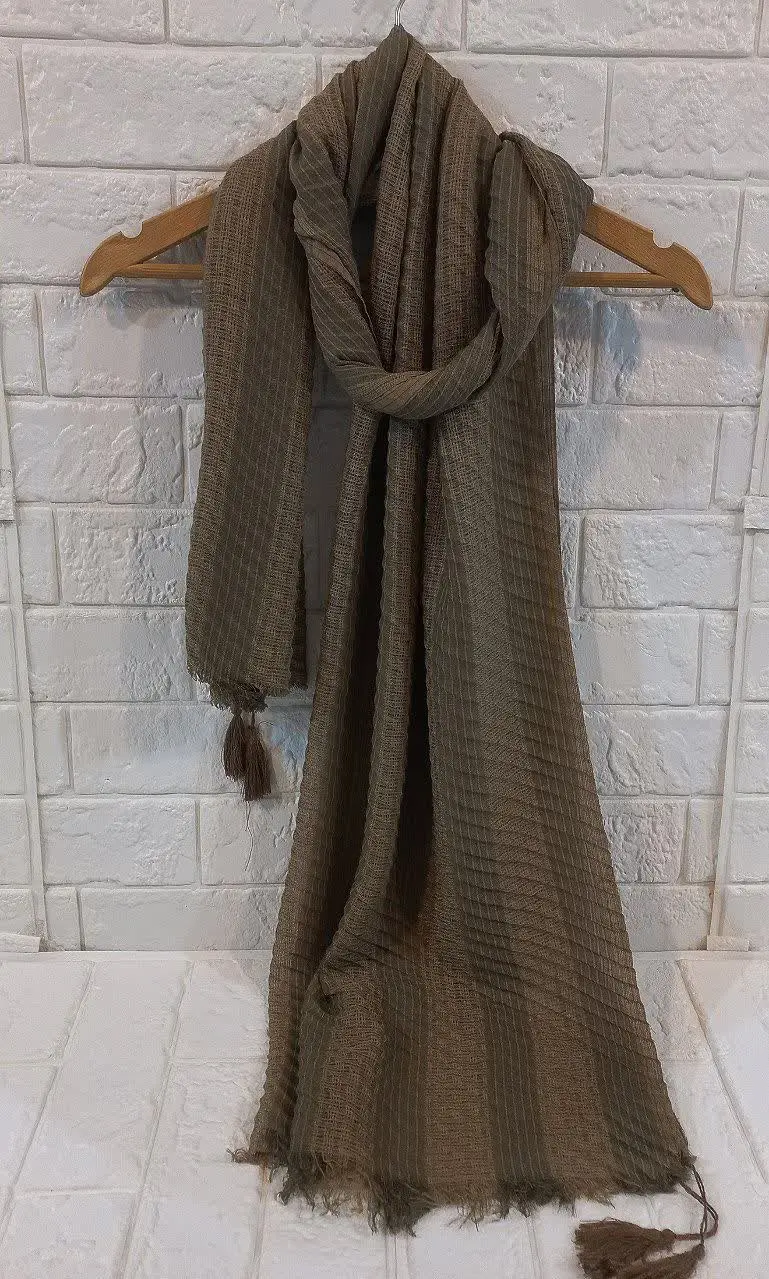 کد ۳۰۷۲ (۲۳۰۰) 
