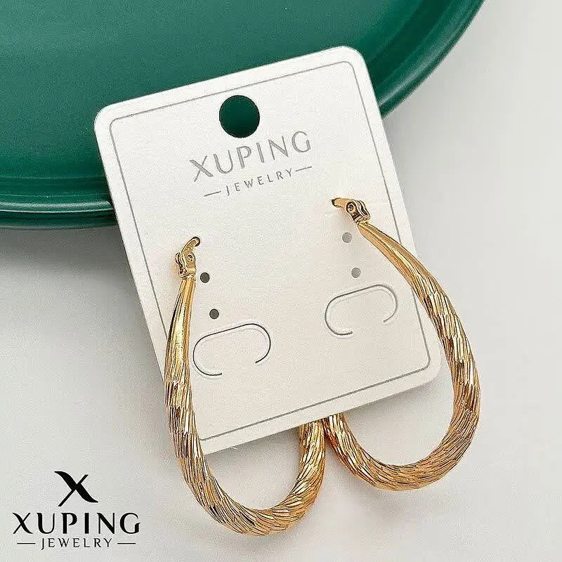 #گوشواره ژوپینگ کد ۱۱۵۸
