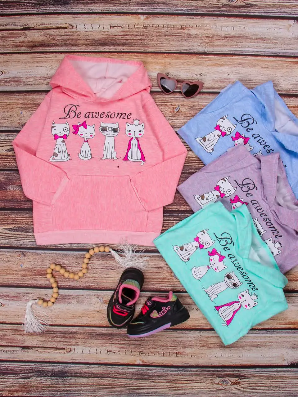 💢هودی تک💢
