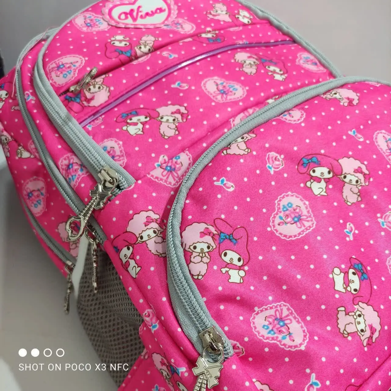 خاص بچه‌های ابتدایی 😍😍😍 
