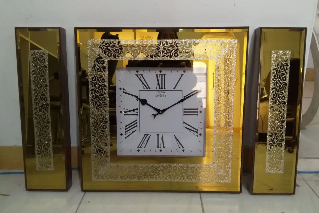 #عکس_کارگاهی
