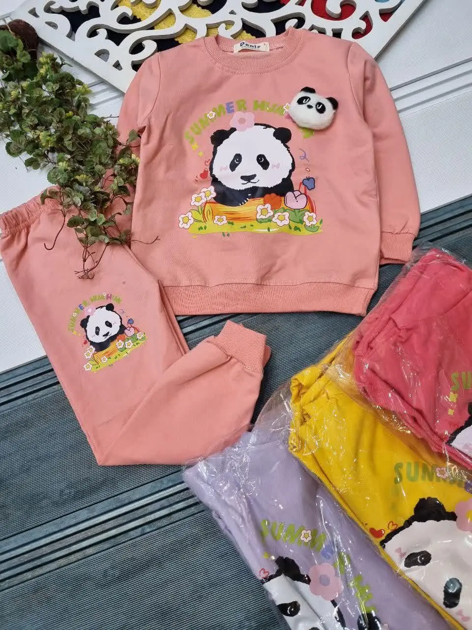 🇮🇷🧥🧶👗👚👔🎽👕👖💎
