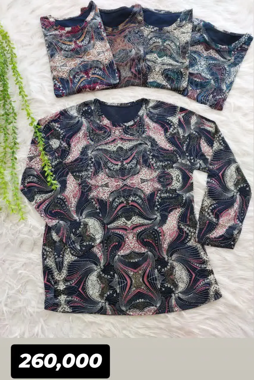 👗نام، مدل، پارمیدا 
