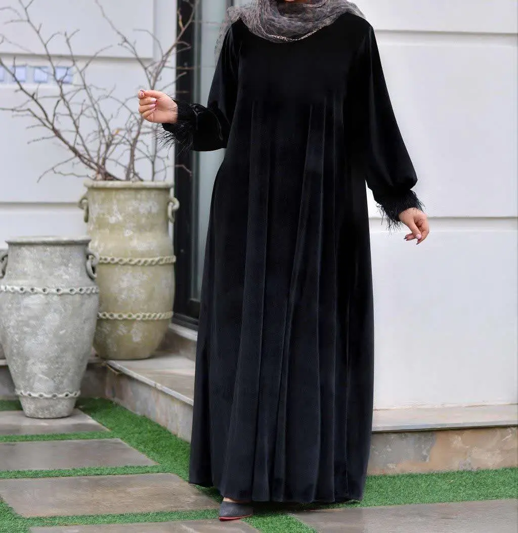 نام: مانتو عبایی فرمهر
