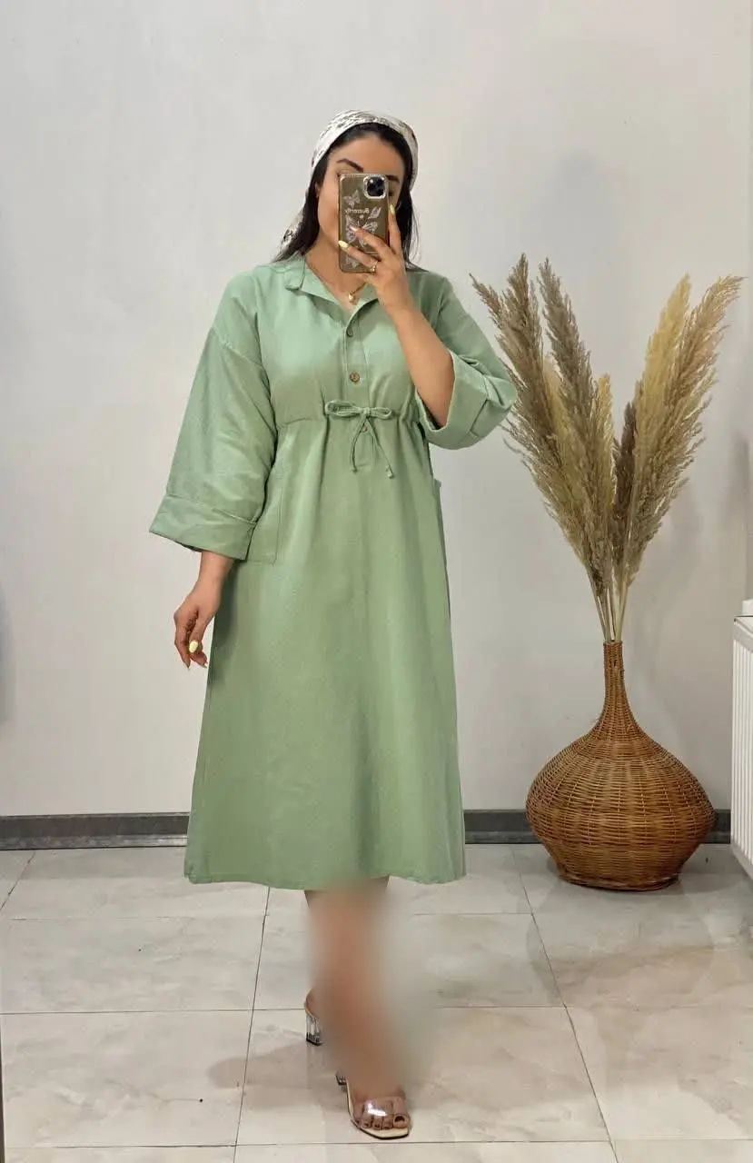 🌈رنگ بندی: مشکی , نسکافه-ای...