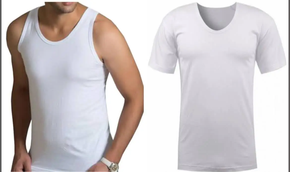 #مردانه #زیرپوش 🧶🧶🧶
